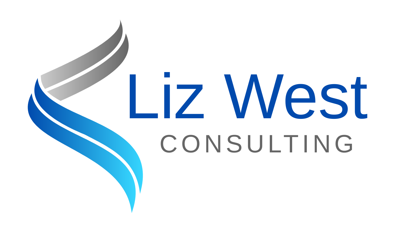 Liz West Consulting